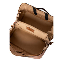 Load image into Gallery viewer, Project 10 Leather Bag