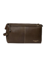 Load image into Gallery viewer, Project 44