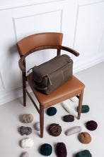 Load image into Gallery viewer, Project 44