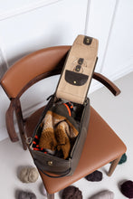 Load image into Gallery viewer, Project 44