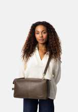 Load image into Gallery viewer, Project 44