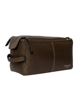 Load image into Gallery viewer, Project 44