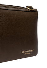 Load image into Gallery viewer, Project 44