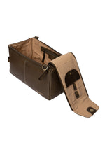 Load image into Gallery viewer, Project 44