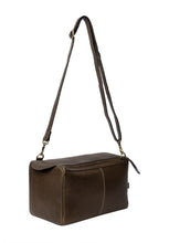 Load image into Gallery viewer, Project 44