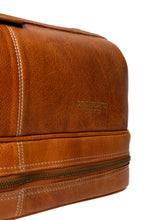 Load image into Gallery viewer, Project 45