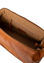 Load image into Gallery viewer, Project 45