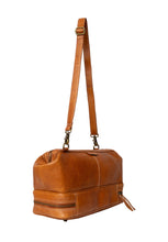 Load image into Gallery viewer, Project 45