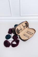 Load image into Gallery viewer, Project 45