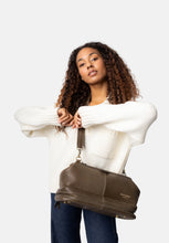 Load image into Gallery viewer, Project 45