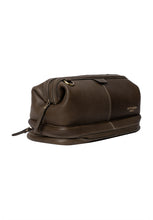 Load image into Gallery viewer, Project 45