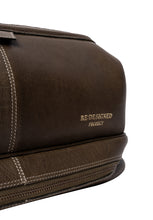 Load image into Gallery viewer, Project 45