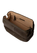 Load image into Gallery viewer, Project 45