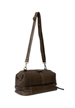 Load image into Gallery viewer, Project 45