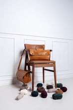 Load image into Gallery viewer, Project 74