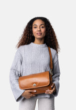 Load image into Gallery viewer, Project 74