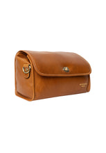 Load image into Gallery viewer, Project 74