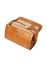 Load image into Gallery viewer, Project 74