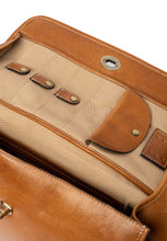 Load image into Gallery viewer, Project 74