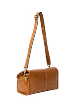 Load image into Gallery viewer, Project 74