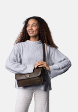 Load image into Gallery viewer, Project 74