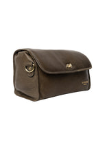 Load image into Gallery viewer, Project 74