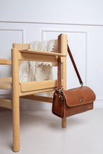 Load image into Gallery viewer, Project 74