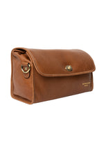 Load image into Gallery viewer, Project 74