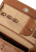 Load image into Gallery viewer, Project 74