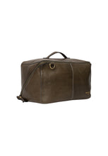 Load image into Gallery viewer, Project 90