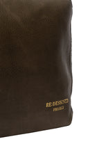 Load image into Gallery viewer, Project 90