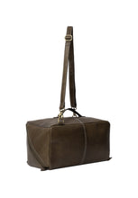 Load image into Gallery viewer, Project 90