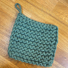 Load image into Gallery viewer, Cotton Air 6mm