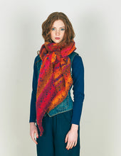 Load image into Gallery viewer, Pouffe