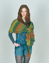 Load image into Gallery viewer, Pouffe