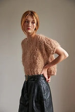 Load image into Gallery viewer, Mohair So Soft