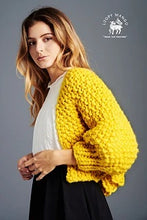 Load image into Gallery viewer, Merino No. 5