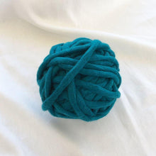 Load image into Gallery viewer, Tough Love