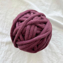 Load image into Gallery viewer, Tough Love