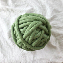 Load image into Gallery viewer, Tough Love