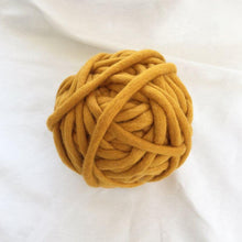 Load image into Gallery viewer, Tough Love