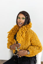 Load image into Gallery viewer, Rhinebeck Cardigan Kit