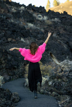 Load image into Gallery viewer, Merino No. 5