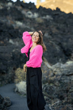 Load image into Gallery viewer, Merino No. 5