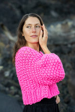 Load image into Gallery viewer, Merino No. 5