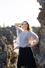 Load image into Gallery viewer, Mohair So Soft