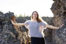 Load image into Gallery viewer, Mohair So Soft