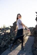 Load image into Gallery viewer, Mohair So Soft