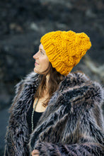 Load image into Gallery viewer, Merino No. 5