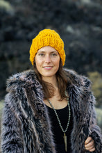 Load image into Gallery viewer, Merino No. 5